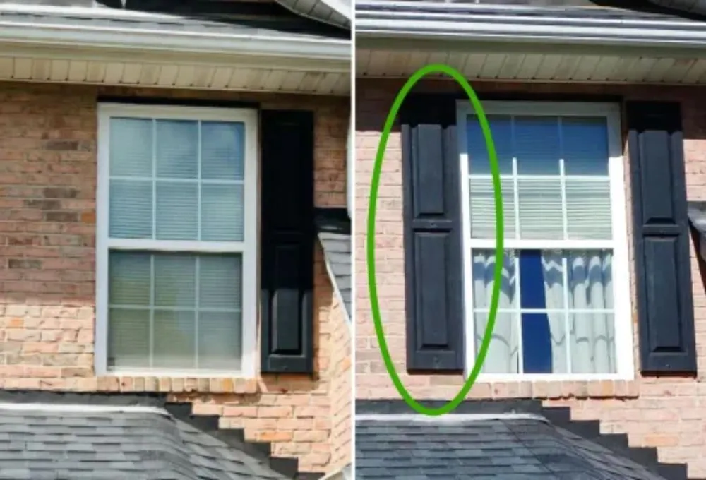 Trusted yard maintenance in Joppa, AL by Billings Handyman Service