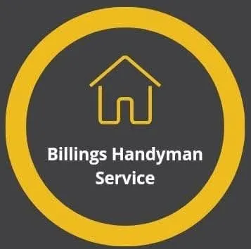 Affordable residential landscaping in Joppa, AL - Billings Handyman Service