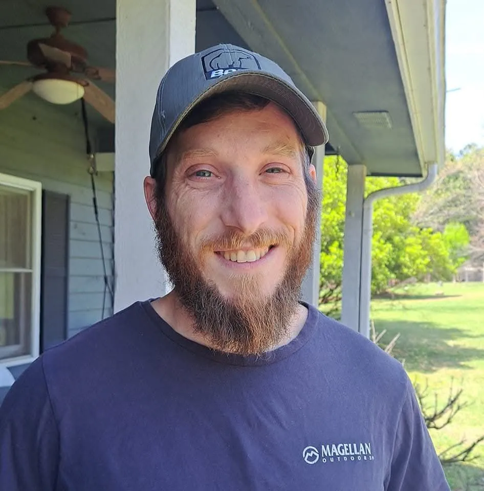 Trusted garden landscaping experts serving Joppa, AL - Billings Handyman Service
