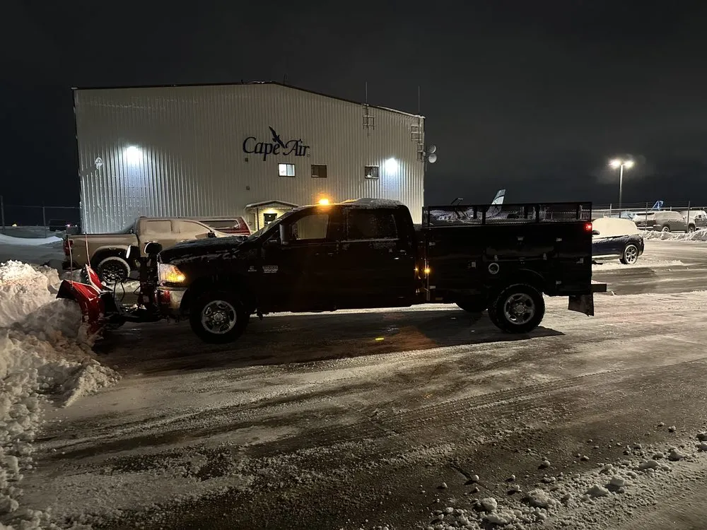 Trusted landscape design in Billings, MT by Billings Lawn And Sprinkler Services