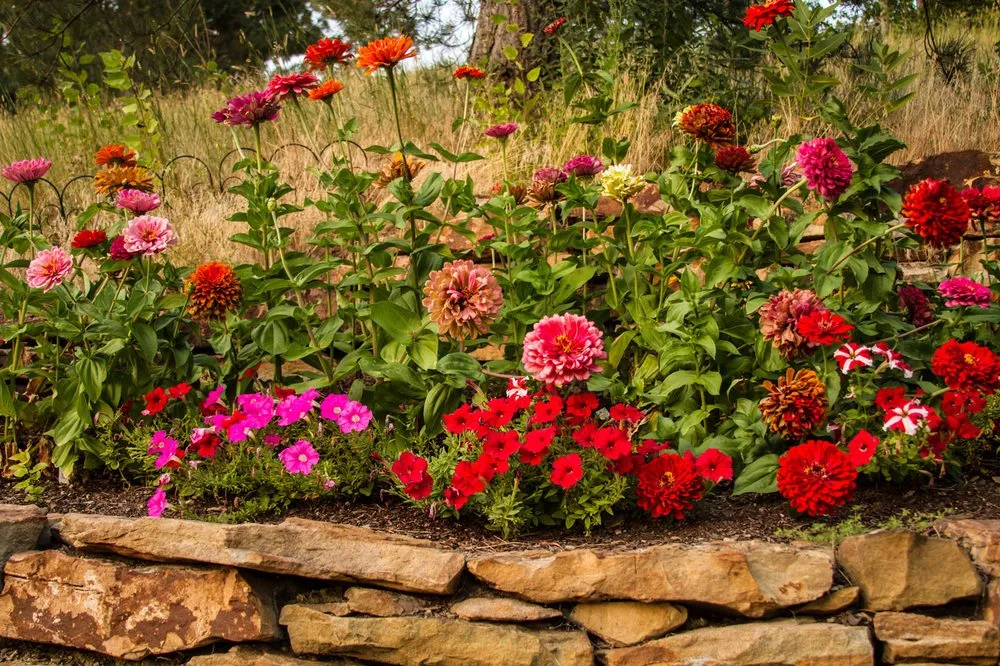 Custom yard maintenance for homes across Billings, MT - Billings Nursery & Landscaping