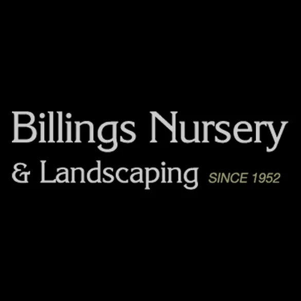 Top-rated landscape installation experts serving Billings, MT - Billings Nursery & Landscaping