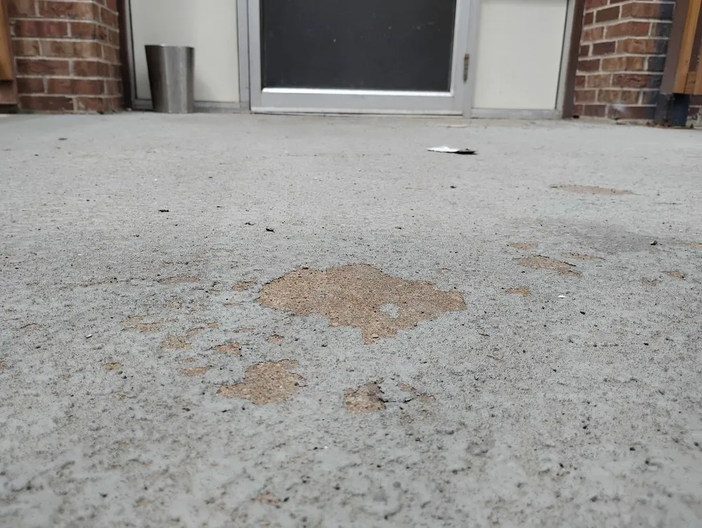 Affordable landscaping services experts serving Council Bluffs, IA - Billings Property Maintenance