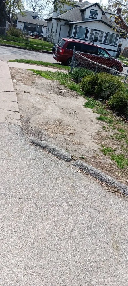 Top-rated landscape installation experts serving Council Bluffs, IA - Billings Property Maintenance