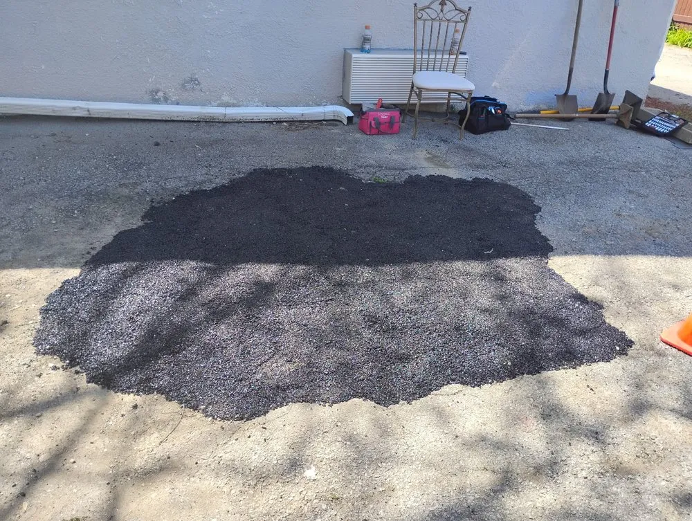 Custom yard maintenance in Council Bluffs, IA - Billings Property Maintenance