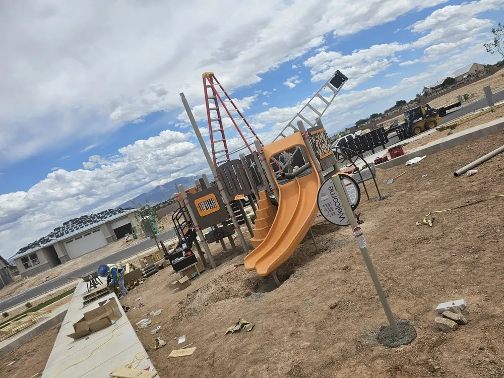 Reliable garden landscaping near you in Phoenix, AZ by Billionaire Landscape Hardscape