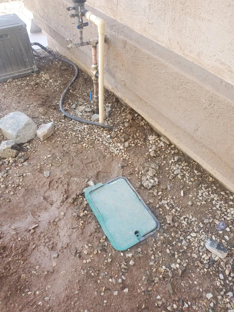 Top-rated landscape installation near you across Phoenix, AZ - Billionaire Landscape Hardscape