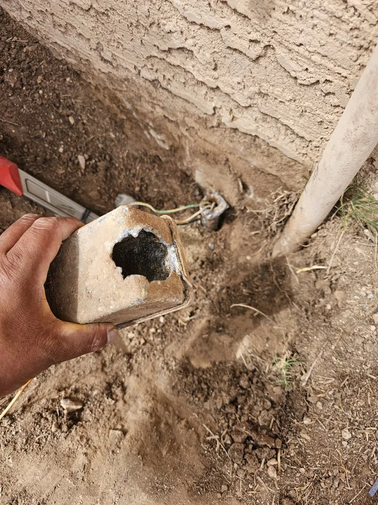 Top-rated residential landscaping for year-round maintenance in Phoenix, AZ by Billionaire Landscape Hardscape