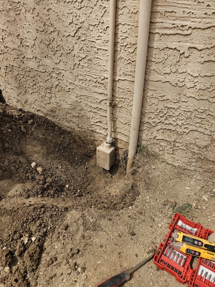 Affordable garden landscaping experts serving Phoenix, AZ - Billionaire Landscape Hardscape