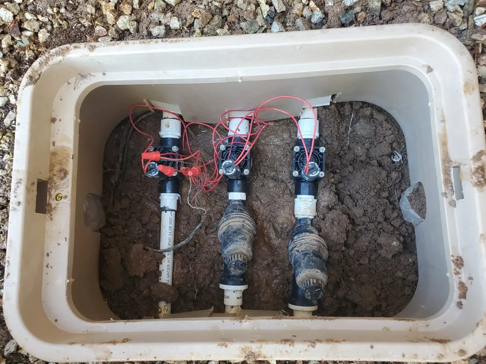 Expert garden landscaping near you across Phoenix, AZ - Billionaire Landscape Hardscape