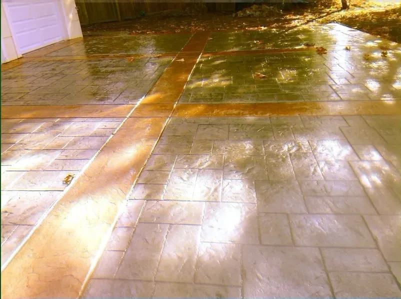 Local landscaping services for outdoor upgrades in Seattle, WA by Bill's Concrete & Masonry
