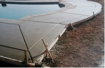 Trusted yard maintenance for residential properties across Seattle, WA - Bill's Concrete & Masonry