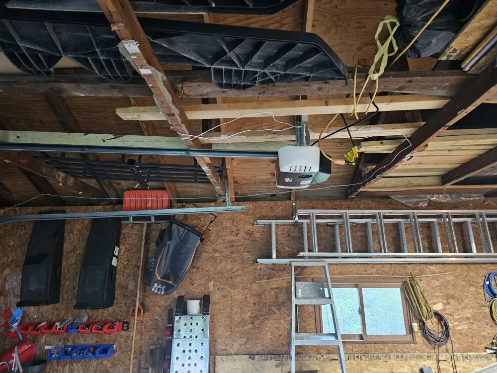 Local lawn mowing service experts serving Renovo, PA - Bills Fix It All Service