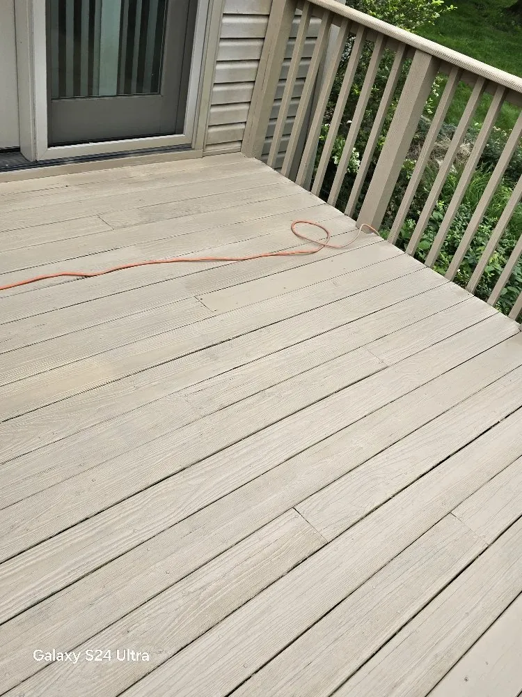 Top-rated lawn mowing service in Renovo, PA by Bills Fix It All Service