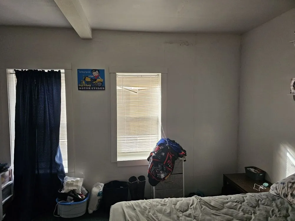 Affordable landscape design in Renovo, PA - Bills Fix It All Service