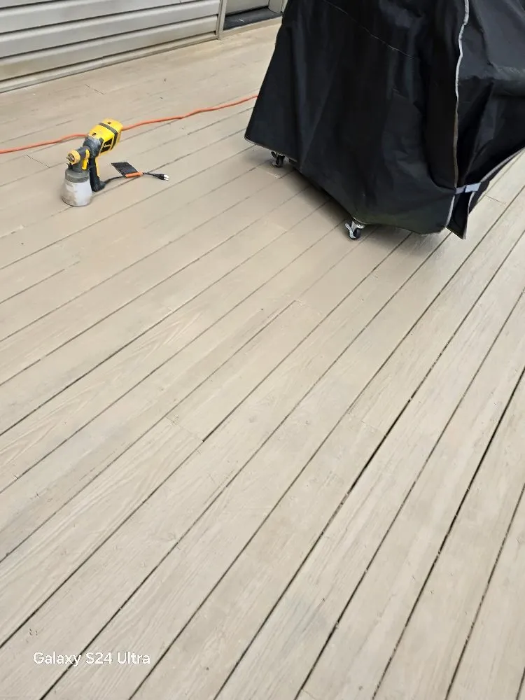 Top-rated landscape design in Renovo, PA by Bills Fix It All Service