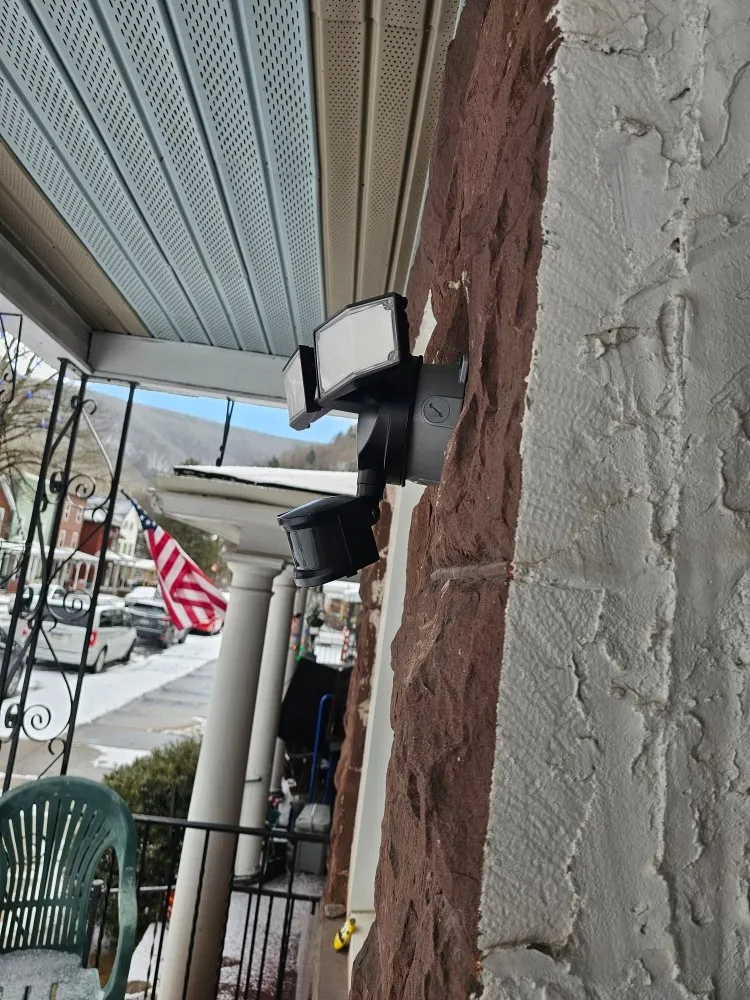 Top-rated yard cleanup service in Renovo, PA - Bills Fix It All Service