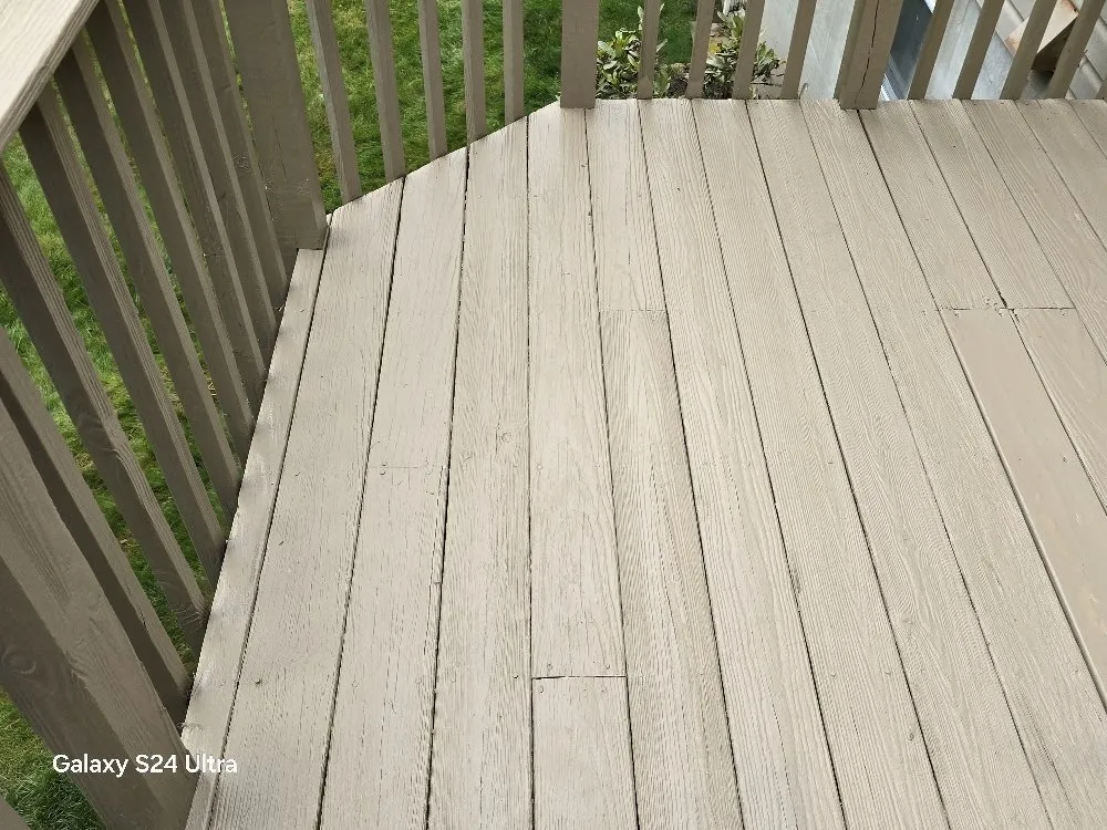 Trusted landscape design for beautiful yards across Renovo, PA - Bills Fix It All Service