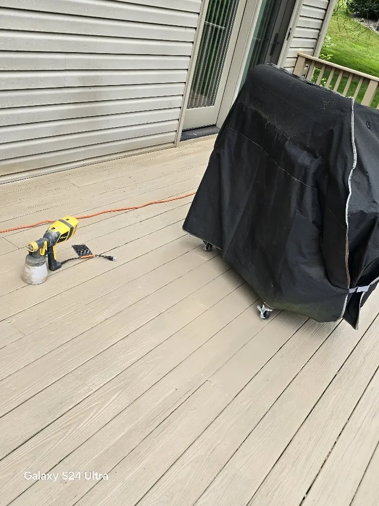 Professional yard cleanup service experts serving Renovo, PA - Bills Fix It All Service