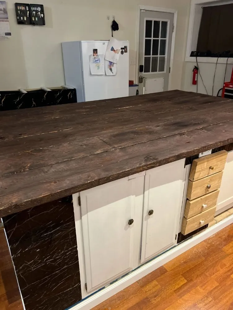 Custom yard maintenance near you across Renovo, PA - Bills Fix It All Service