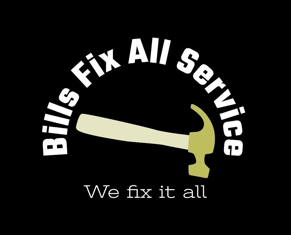 Trusted yard maintenance near you across Renovo, PA - Bills Fix It All Service