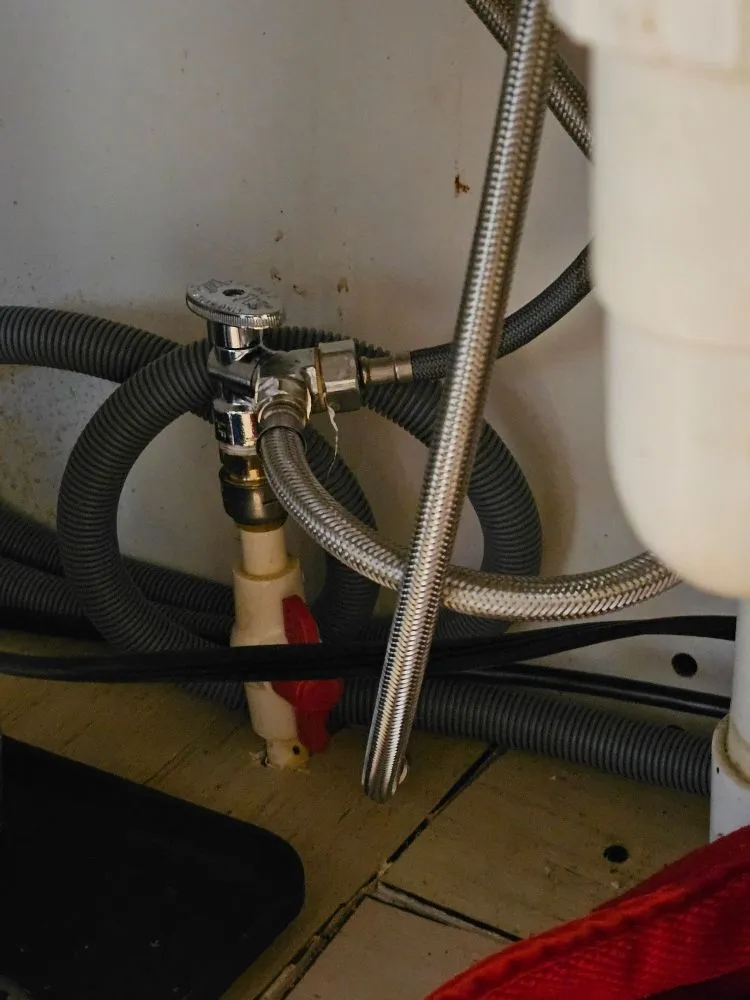 Expert yard cleanup service near you across Renovo, PA - Bills Fix It All Service