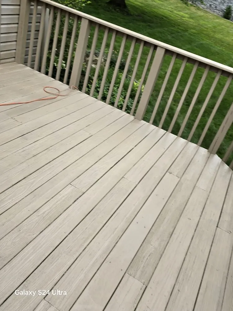 Professional garden landscaping experts serving Renovo, PA - Bills Fix It All Service