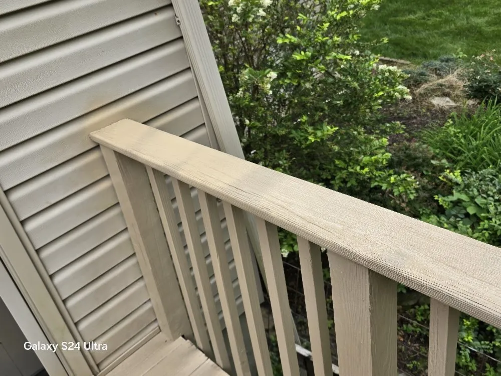 Top-rated outdoor landscaping with custom design across Renovo, PA - Bills Fix It All Service