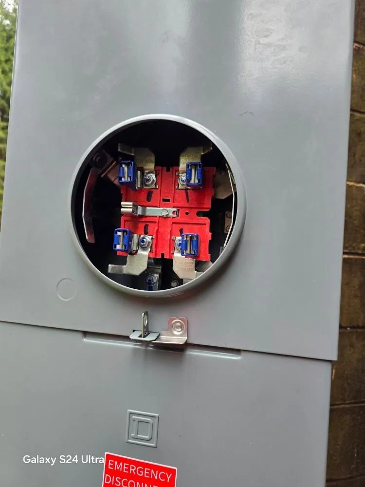 Top-rated landscaping services for outdoor upgrades in Renovo, PA by Bills Fix It All Service