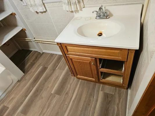 Bills Fix It All Service