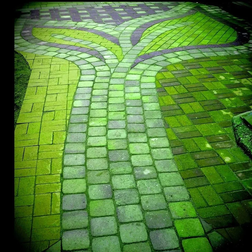 Reliable garden landscaping experts serving Enfield, CT - Bill's Landscaping