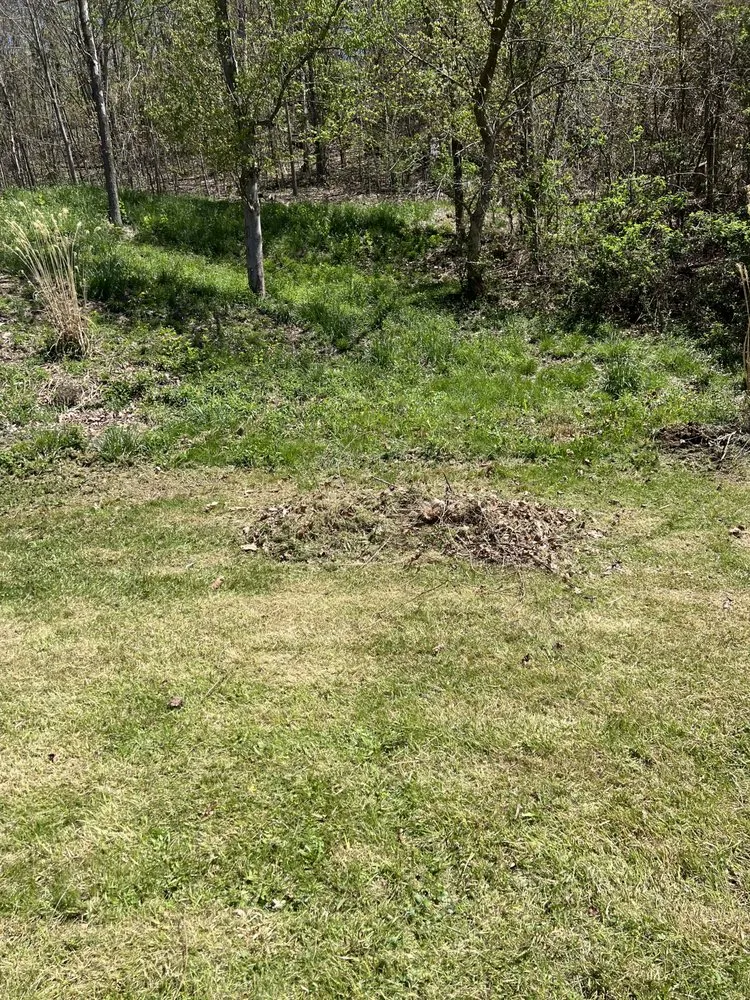 Reliable residential landscaping for residential properties in Jefferson Hills, PA by Bills Landscaping