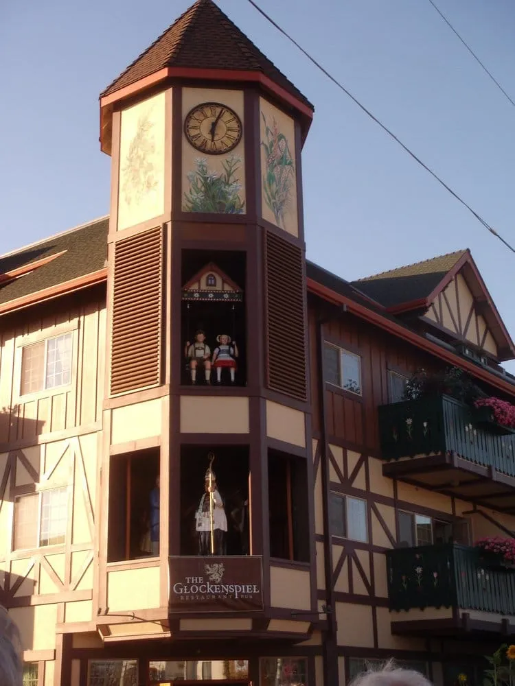 Affordable residential landscaping experts serving Lancaster, CA - Bill's Landscaping