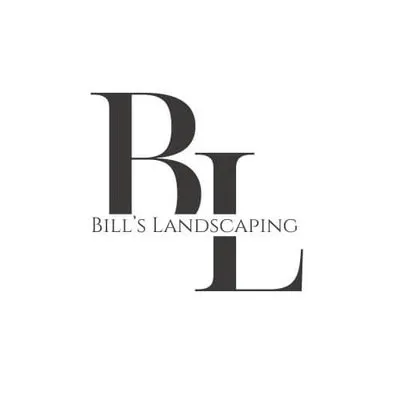Bills Landscaping