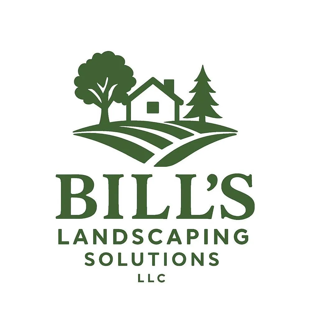 Trusted landscape design for outdoor upgrades in Swarthmore, PA by Bill's Landscaping Solutions