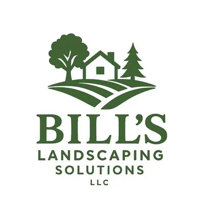 Bill's Landscaping Solutions