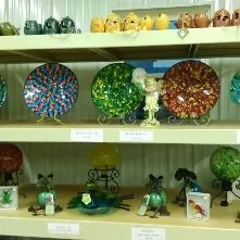 Expert residential landscaping in Swanton, OH by Bill's Lawn & Landscape