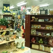 Top-rated outdoor landscaping for residential properties in Swanton, OH by Bill's Lawn & Landscape