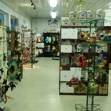 Top-rated yard cleanup service experts serving Swanton, OH - Bill's Lawn & Landscape