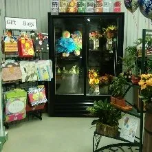 Expert lawn care service for residential properties across Swanton, OH - Bill's Lawn & Landscape