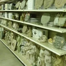 Affordable garden landscaping in Swanton, OH by Bill's Lawn & Landscape