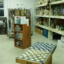 Top-rated yard cleanup service in Swanton, OH - Bill's Lawn & Landscape