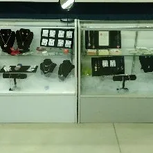 Affordable garden landscaping in Swanton, OH - Bill's Lawn & Landscape