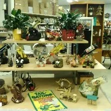 Reliable yard cleanup service experts serving Swanton, OH - Bill's Lawn & Landscape