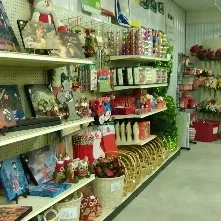 Top-rated yard cleanup service for homes across Swanton, OH - Bill's Lawn & Landscape