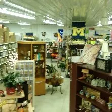 Trusted lawn care service experts serving Swanton, OH - Bill's Lawn & Landscape