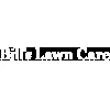 Local yard maintenance for beautiful yards across Fort Wayne, IN - Bill's Lawn Care