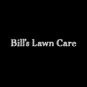 Top-rated yard maintenance in Fort Wayne, IN by Bill's Lawn Care