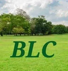 Professional landscape design experts serving Gladwin, MI - Bills Lawn Care