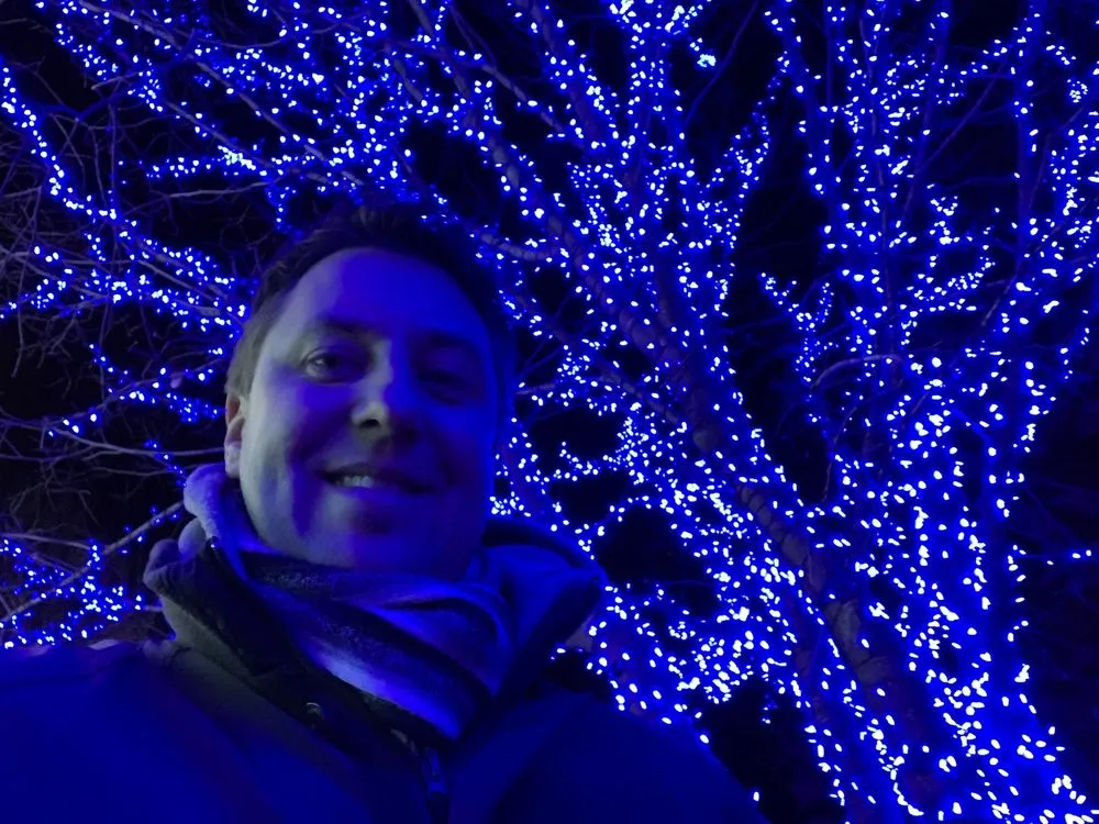 Local landscaping services in Frankfort, IL - Bill's Lawn Maintenance & Landscaping